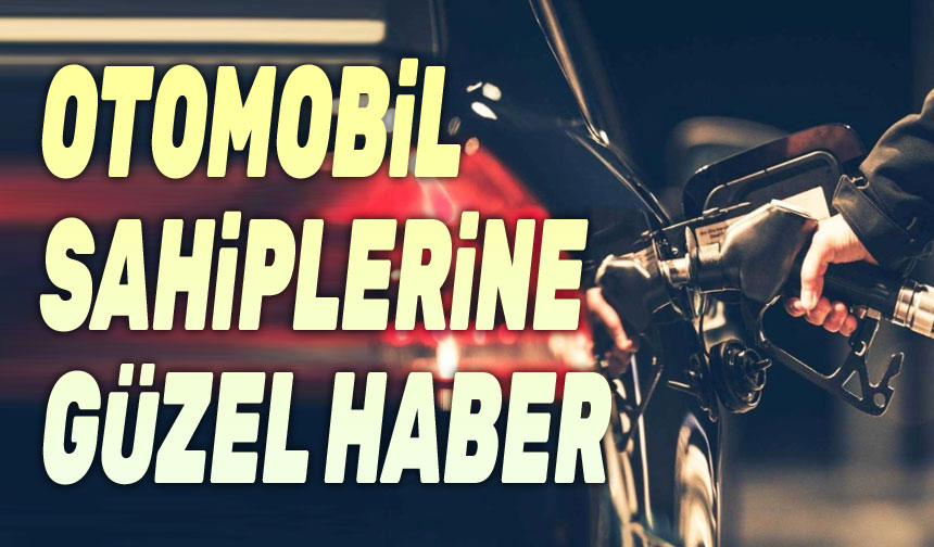 Otomobil Sahiplerine G Zel Haber Afyon Haber Afyon Haberleri