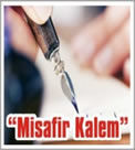 Misafir Kalem