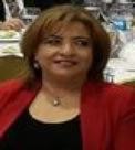 Mürşide OKLU AYHAN