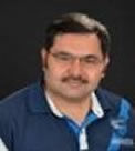 Lokman ÖZKUL