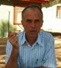 Ramazan DEMİR