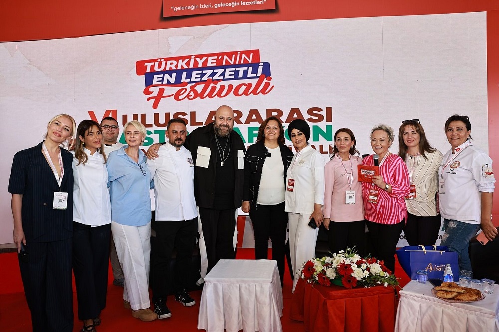 Gastro Afyon Festivali 002