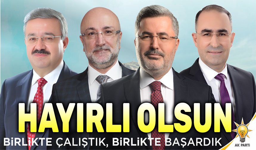 Ak Parti Afyon-5