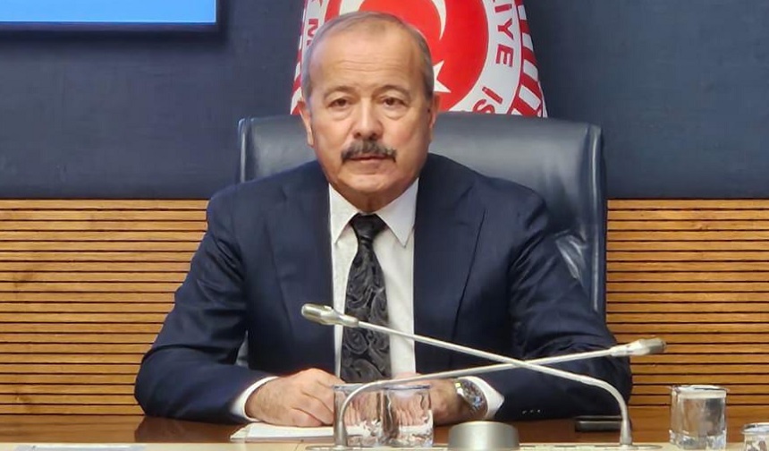 Mehmet Taytak Haber-1