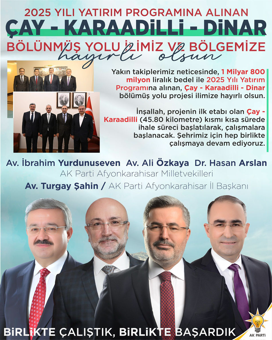 Ak Parti Afyon Haber-4