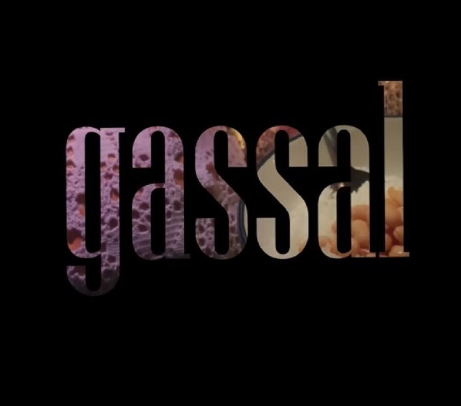 Gassal Logo