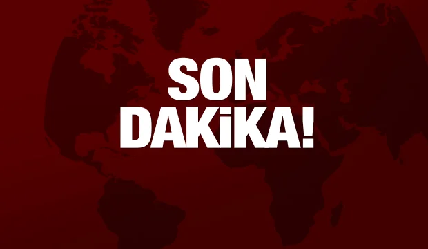 Dev operasyon: 6 şirkete el konuldu, 10 şirkete kayyum atandı!..