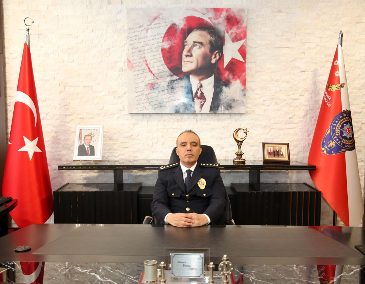 Ahmet Birtan Erol-1