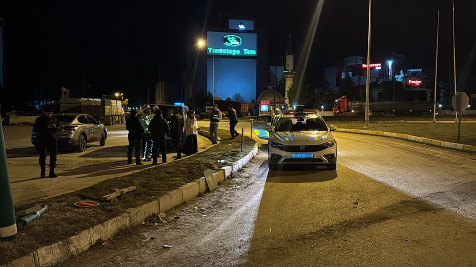 Akparti Afyon Kaza3