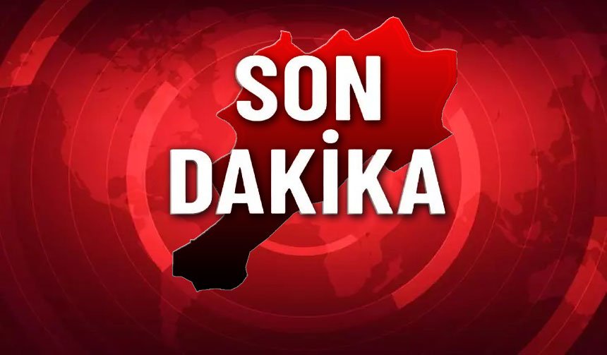 Afyom Jandarma'dan açıklama: 46 gözaltı, 14 tutuklama