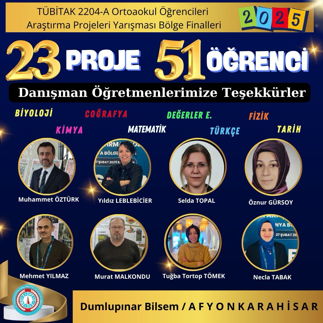 Afyon Bilsem Proje-1
