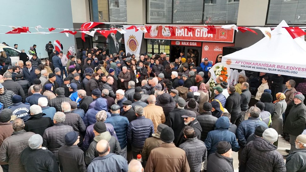 Yuntas Halk
