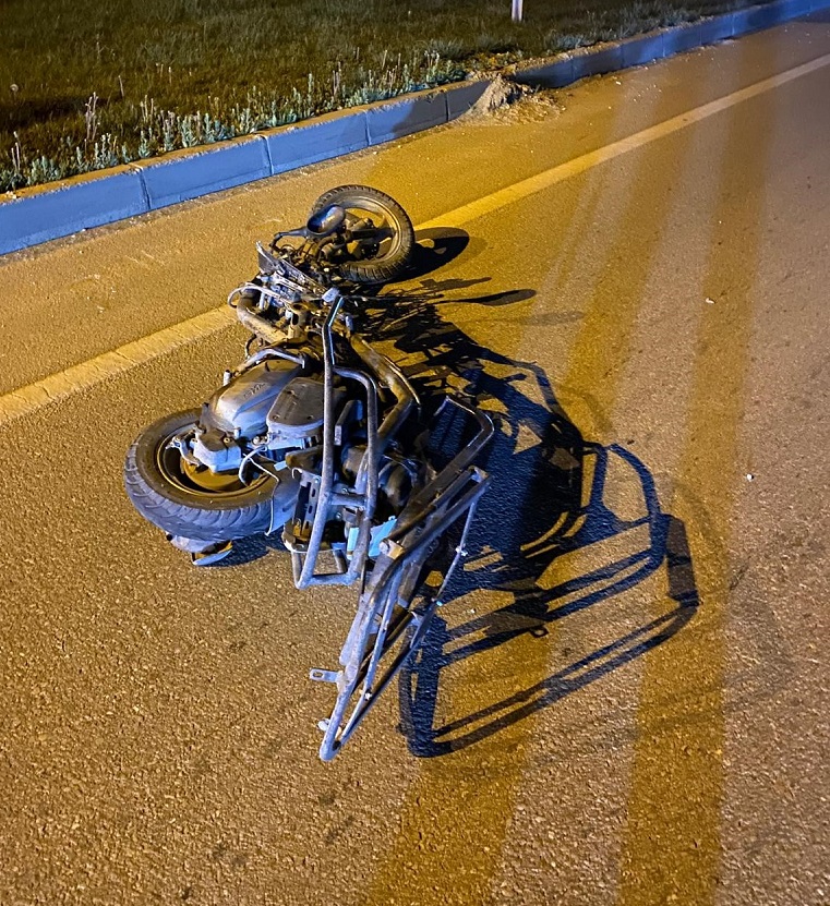 A W437188 02