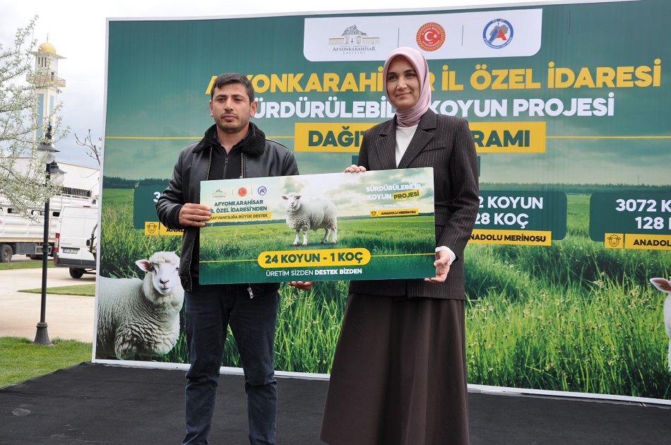 Afyon Igm Haber
