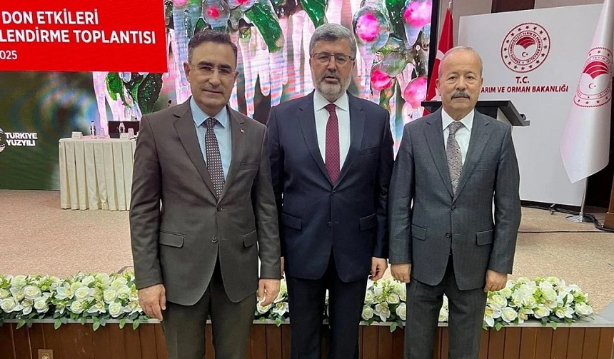 Afyon Milletvekilleri-1