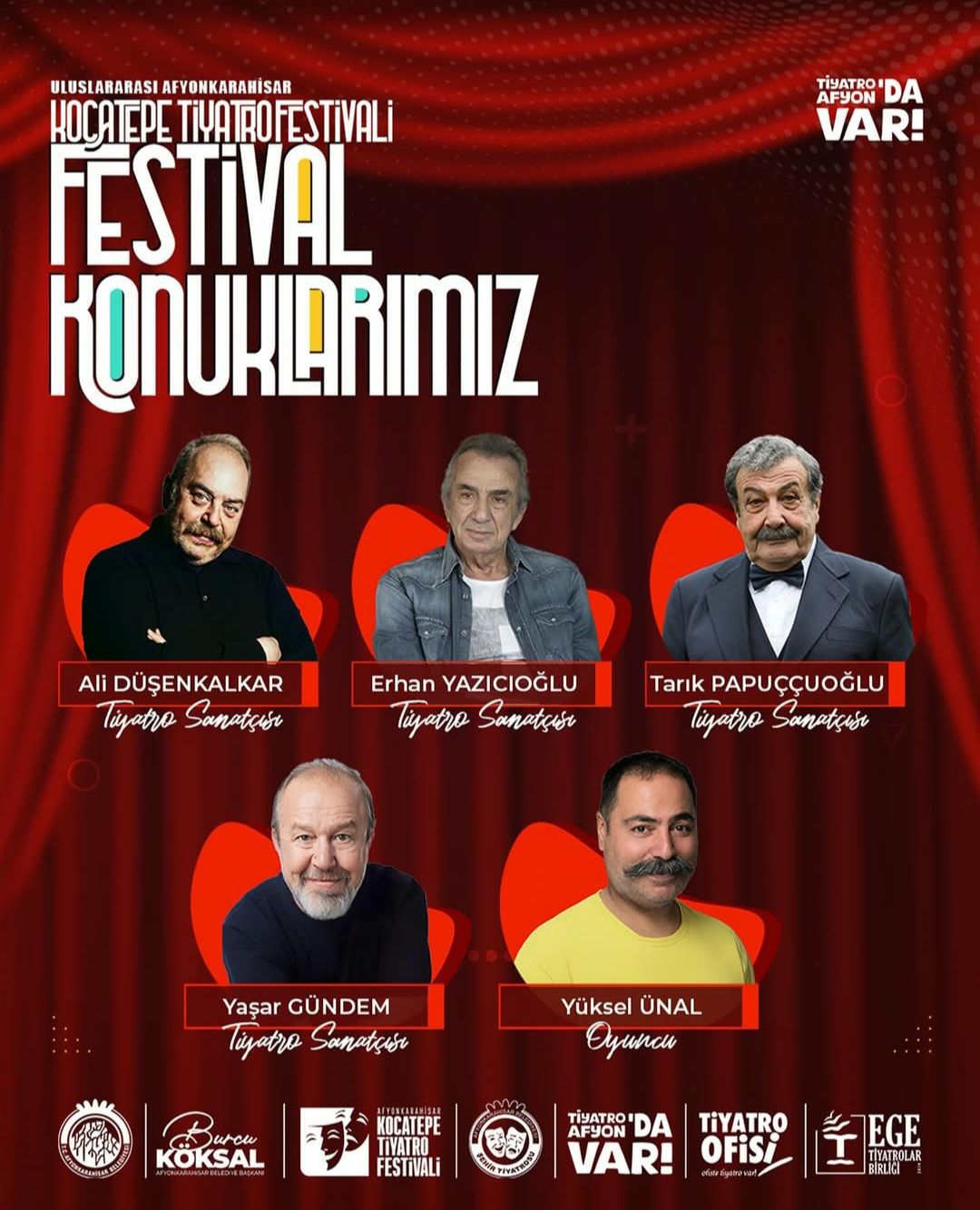 Kocatepe Tiyatro Festivali Basliyor 03 28042025103359 5 1024 768