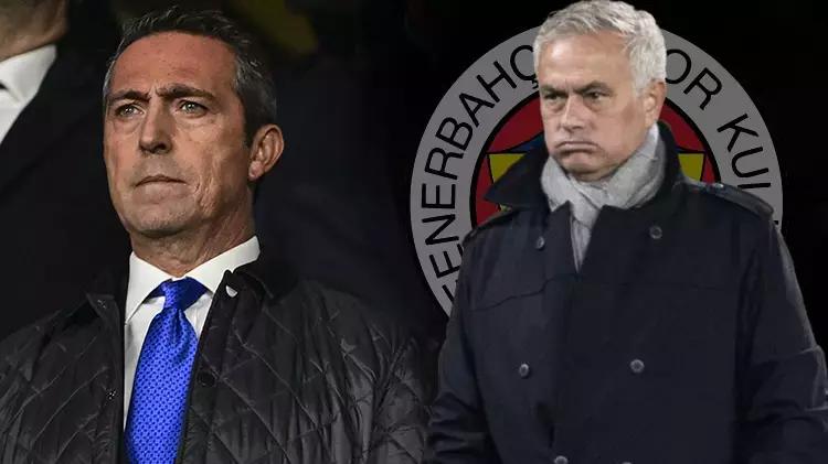 Mourinho 2