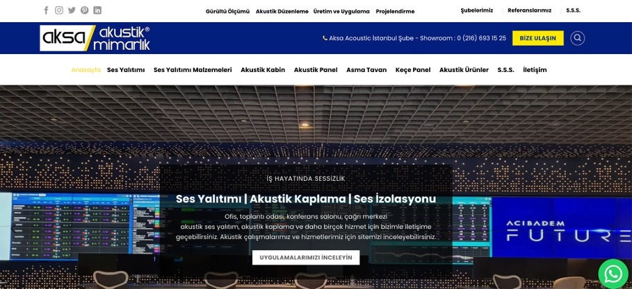 Ad063D64 2376 41A9 B49E 3F69Ac64396C