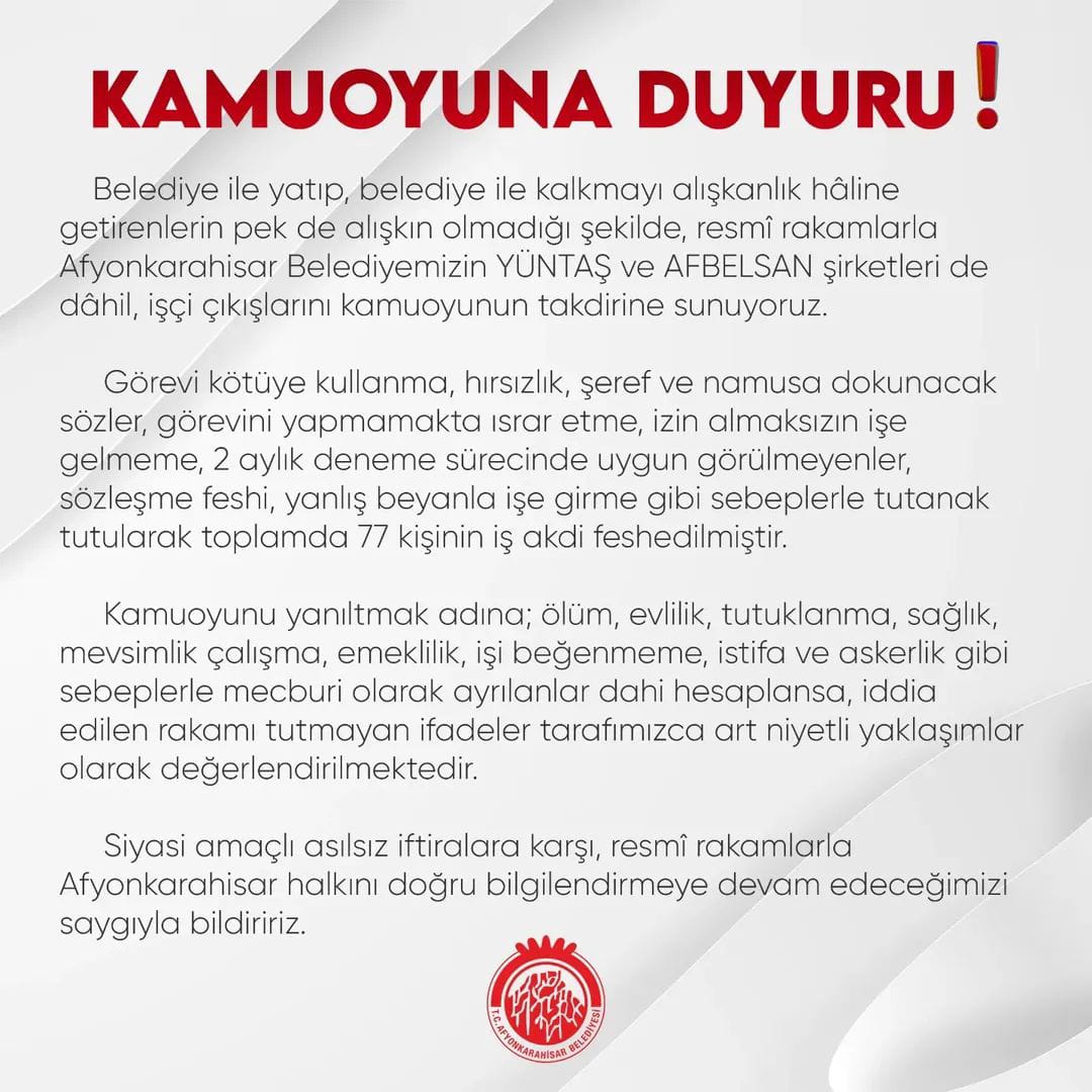 Afyon Belediye Haber-11