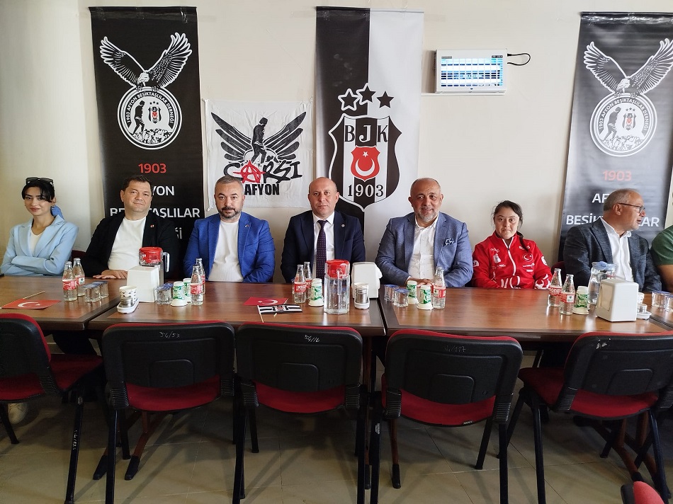 Afyon Besiktaslilar Dernegi-1