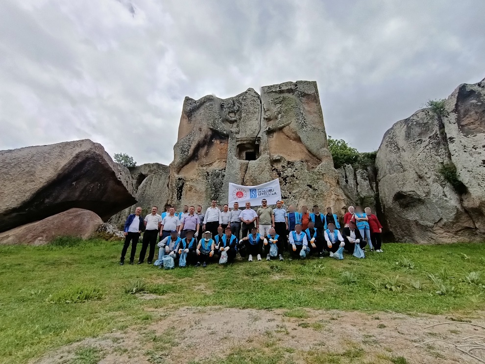 Afyon Denetimli Serbestlik-1