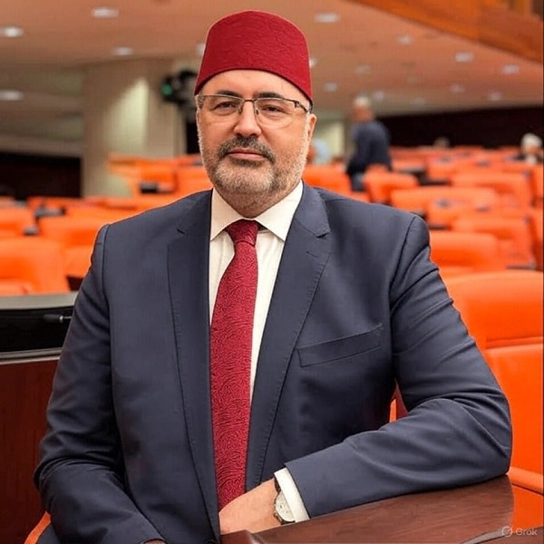 Aliozkaya 2