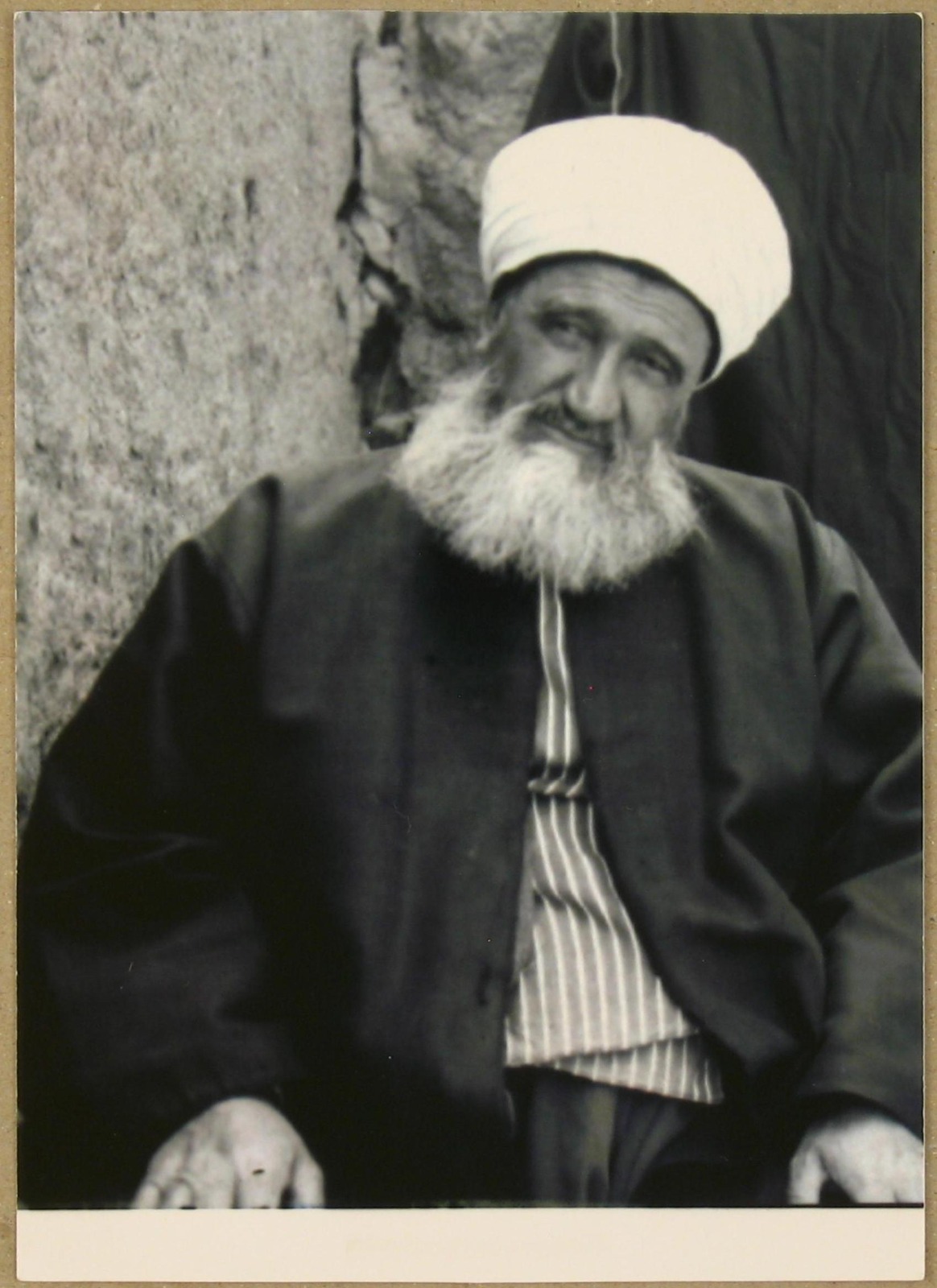 Bolvadinli Yorukzade