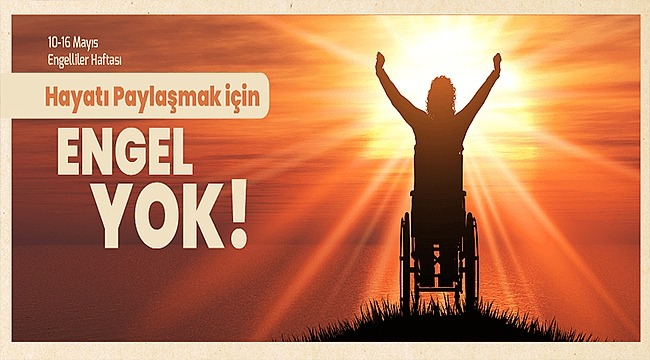 Engel Yok