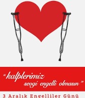 Engelli