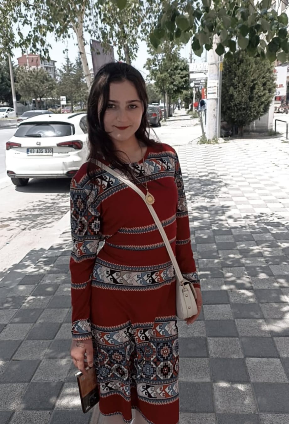 Gebeceler Afyon-1