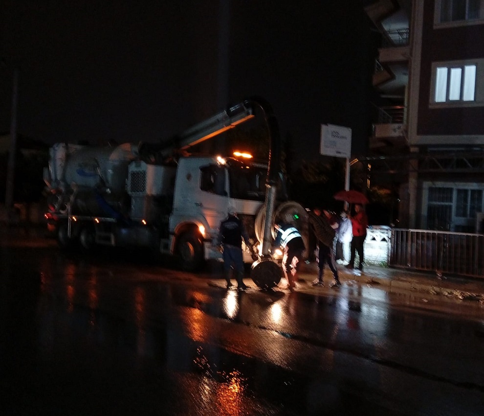 Afyon Belediye Haber-12