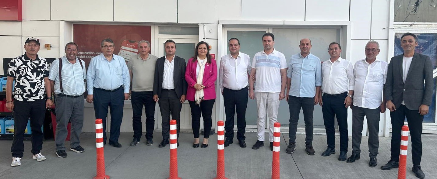 Afyon Gazeteciler Cemiyeti-3