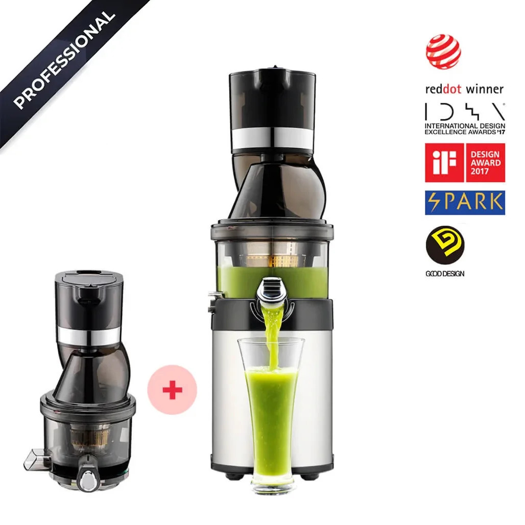 Blender