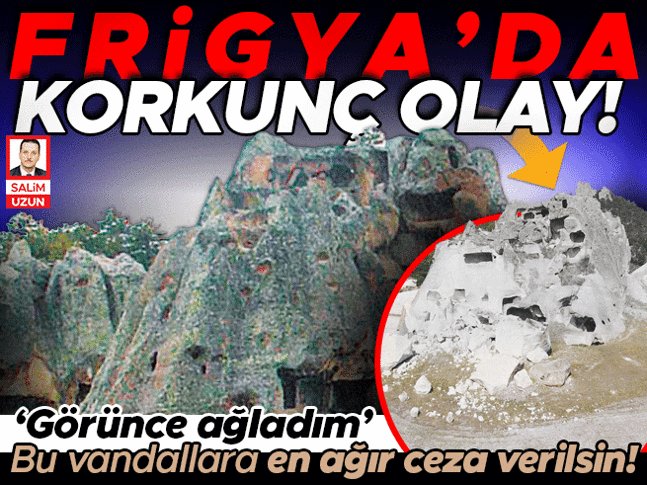 Gspyse9 Xs A A T32 W