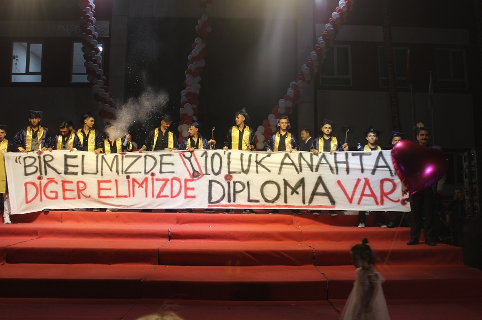 Rsp Afyon-1