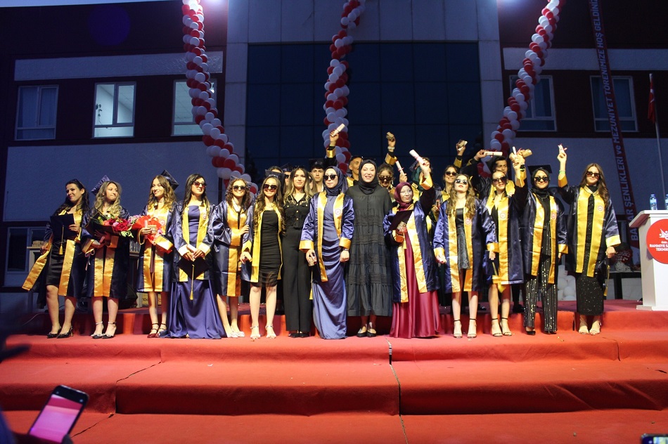 Rsp Teknik Kolej-2