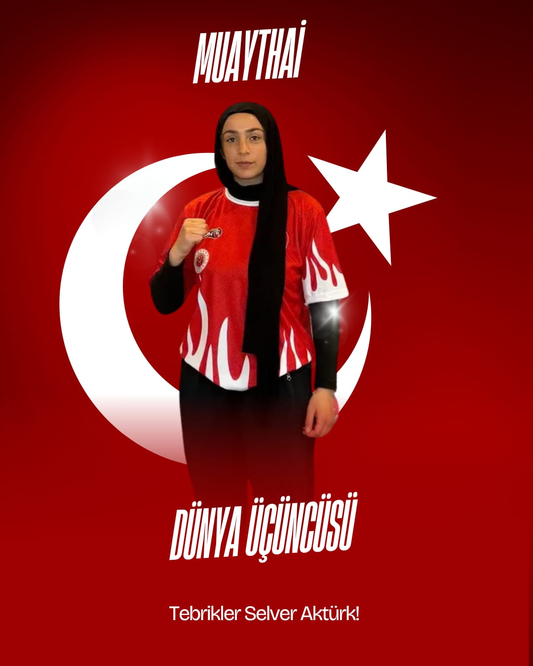 Selver Akturk