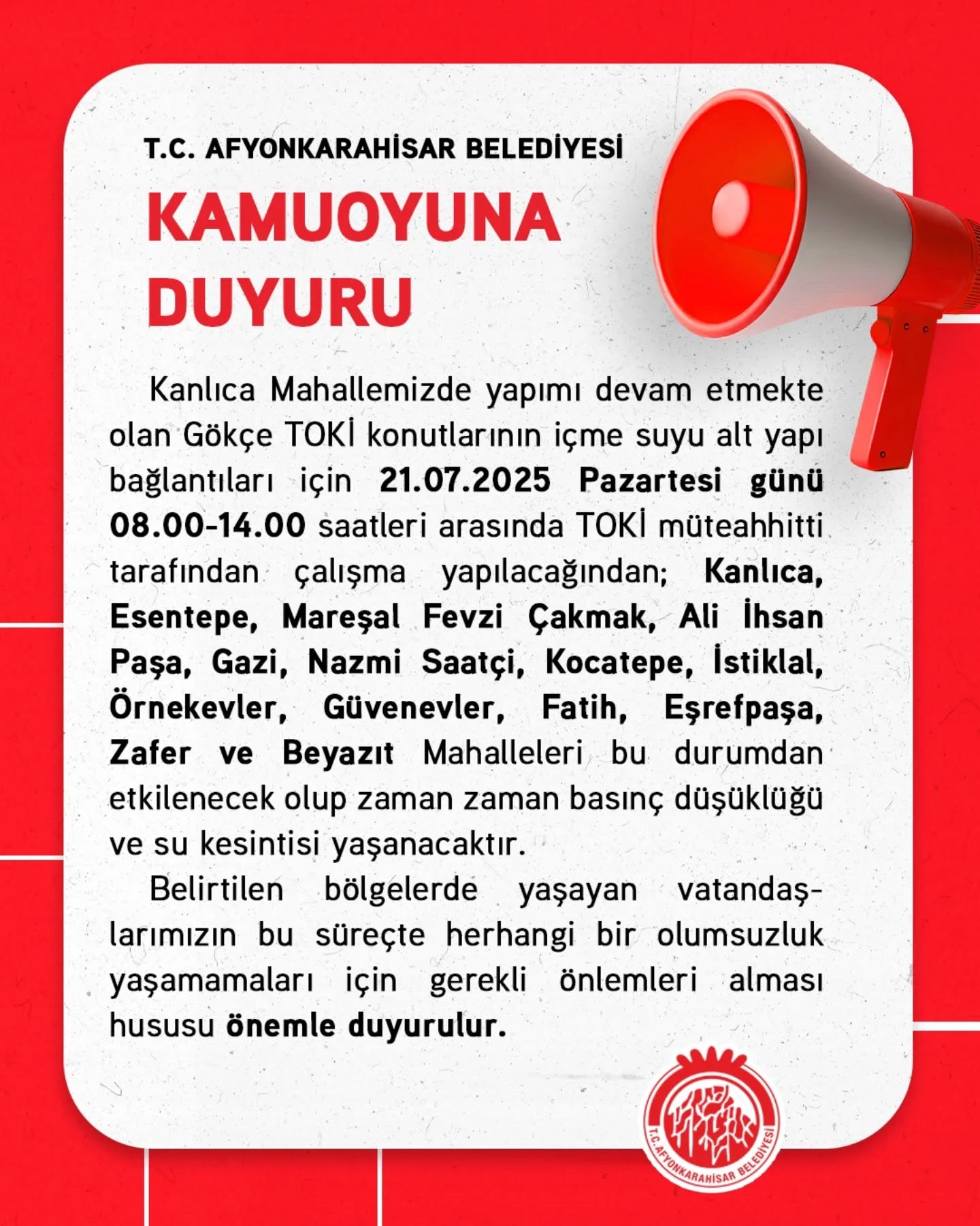 Afyon Duyuru-1