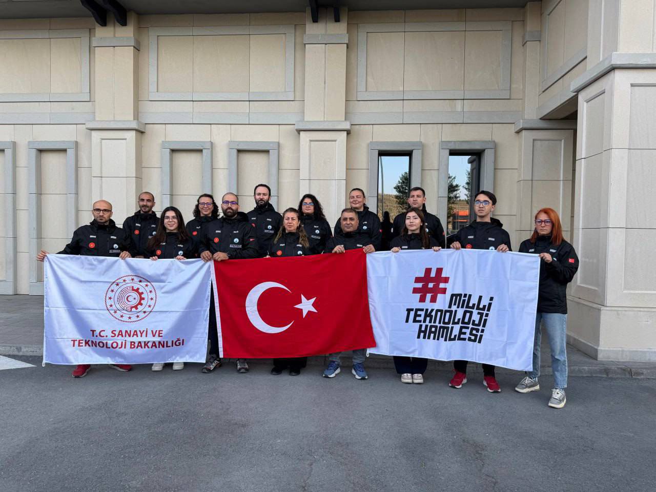 Afyon Kutup Ogrenci