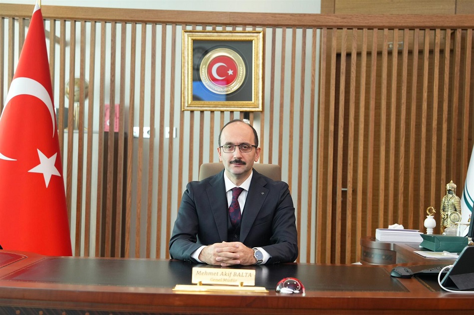 Dsi Afyon