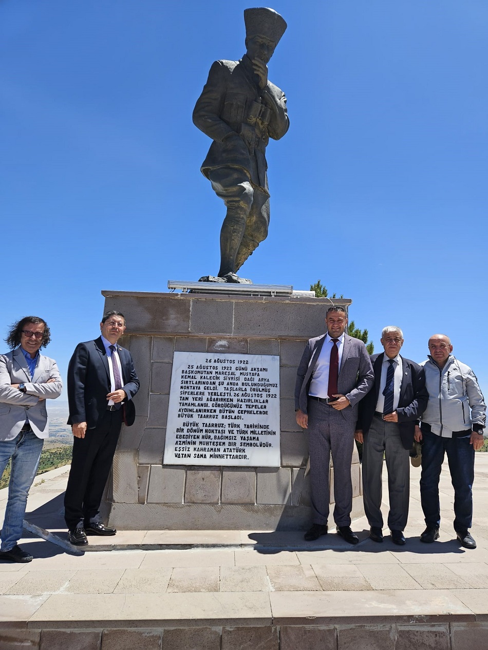 Mehmet Bora Zor