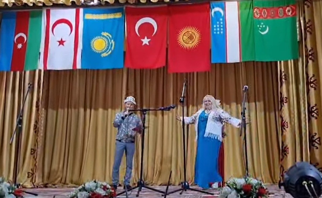 Nilgun Secen 2