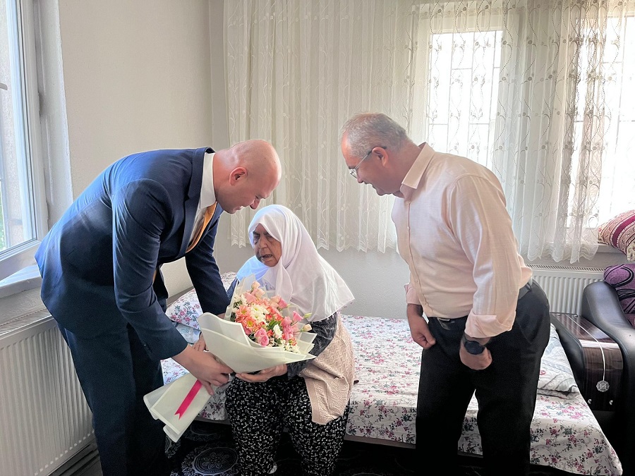 08F6D20A 021B 4B24 Aa71 073792C52Bac