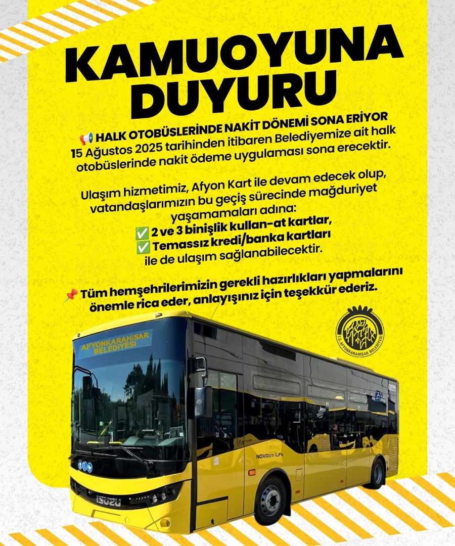 528552605 18416337484106299 6786569747209259801 N