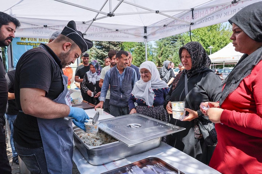 529342268 1056119716690217 3798521548573018501 N