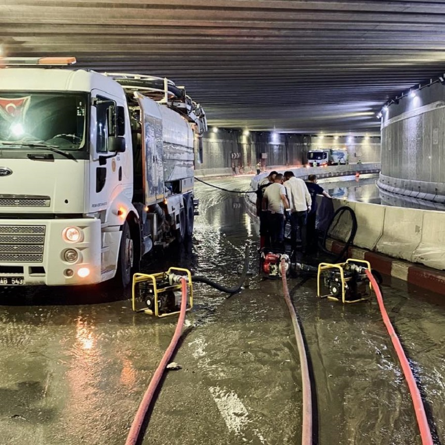 529426514 1055749180060604 4294531211069427267 N