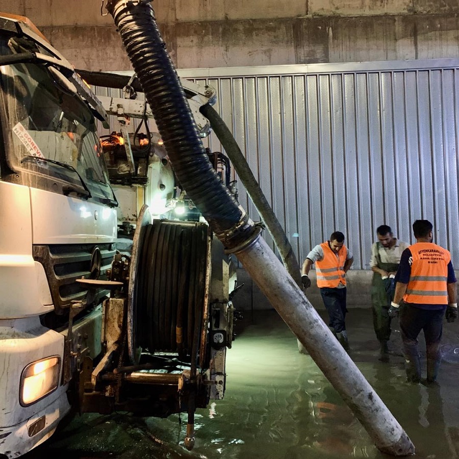 529700077 1055749196727269 224175821266478693 N