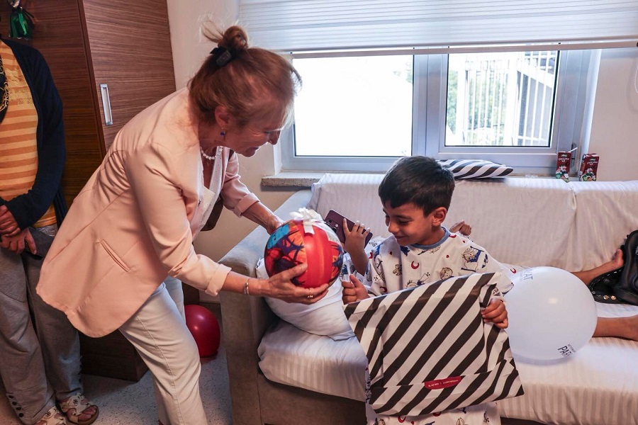 529740757 1056119640023558 257302944439710824 N