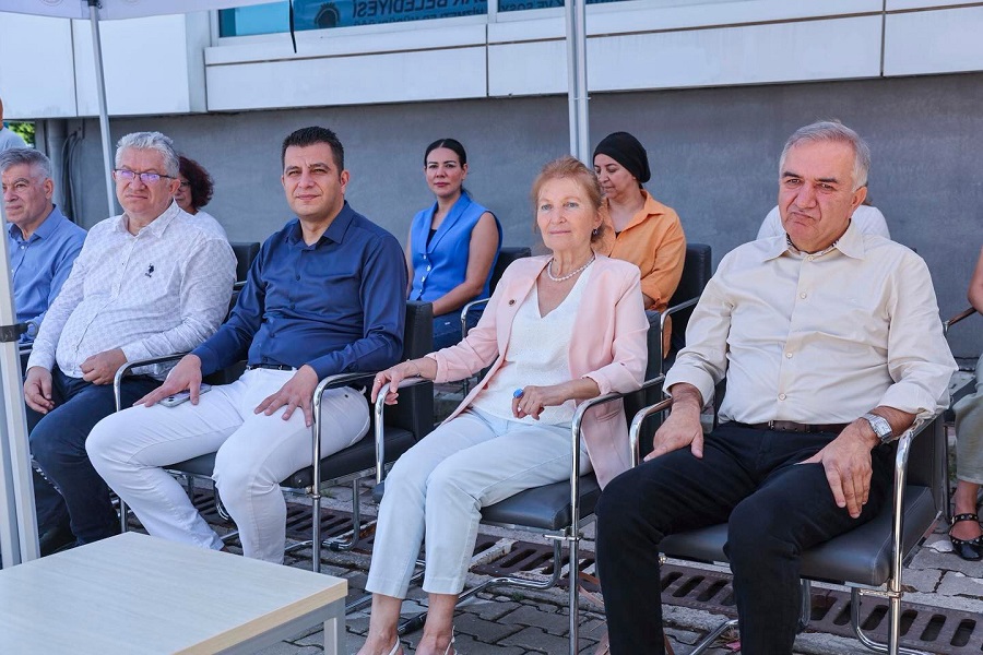 530059538 1056119713356884 3249470175319658083 N