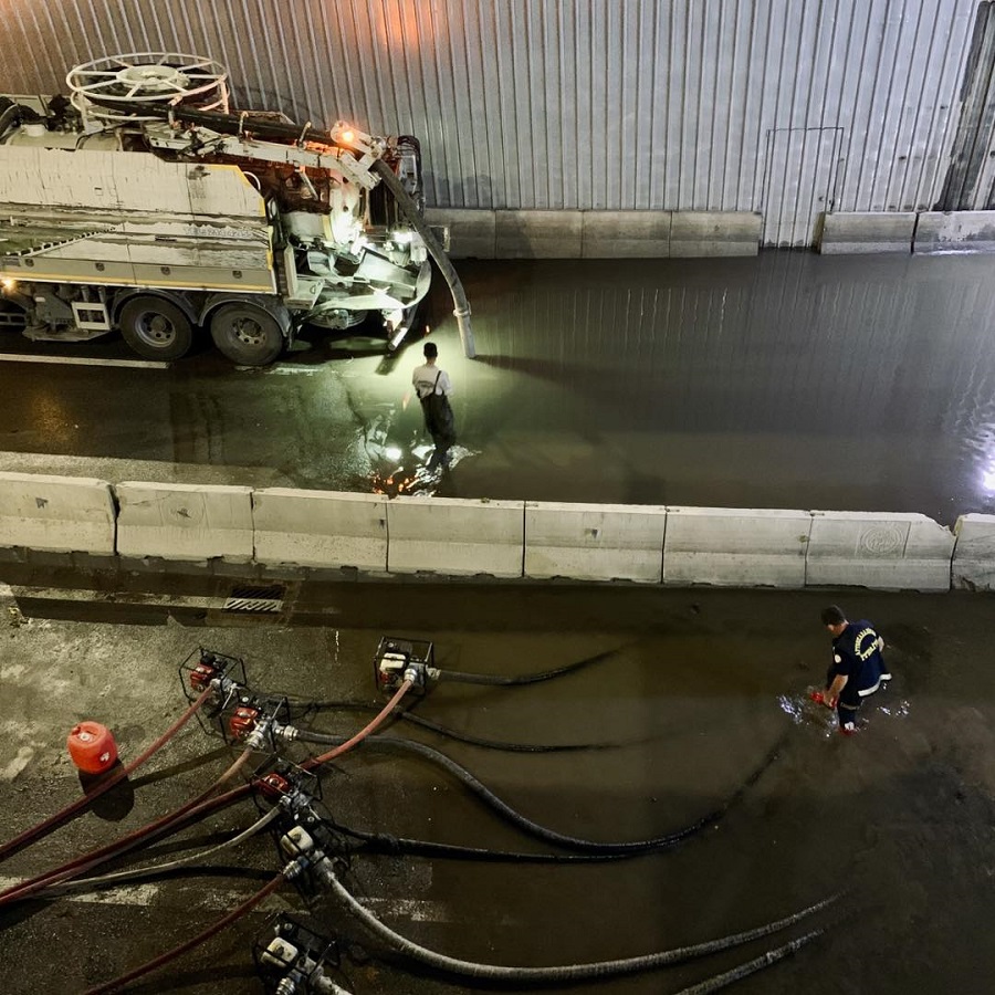 530364794 1055749183393937 6186535229038079640 N